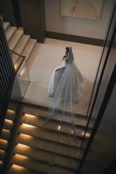 -宴会厅(北京瑰丽酒店)