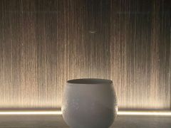 -阿嬷手作(深圳梅林卓悦汇店)