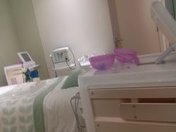 -INNEREAL英妮芮医疗美容