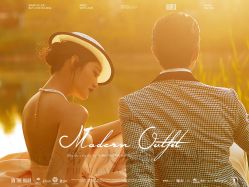 -第一夫人婚纱摄影(南京店)