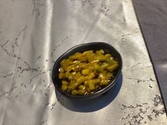 -红辣椒·川菜·火锅(大洋中心店)