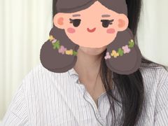 -北京协和医院(西单院区)