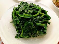 -鼎泰丰(渔阳店)