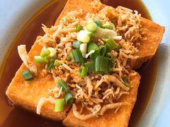 -德成饭店