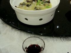 -西山人家·传统苏帮菜·家宴(木渎店)