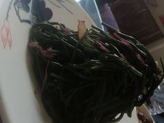 -国强手抓(西夏区店)