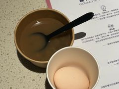 -趣柯里酒店(长沙岳麓山店)