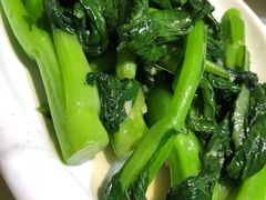 -原汁原味农家菜·经典粤菜(江燕南路店)