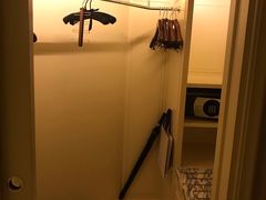 -上海外滩华尔道夫酒店