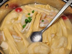 -观宴·品质赣菜(高新大道店)