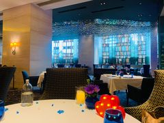 -AZUR聚(香格里拉饭店)