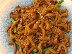 -汇兴源餐馆(小北路店)