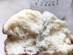 -啊噗吐呦现场烘焙(麦凯乐店)