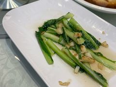 -幸运楼(北京路店)