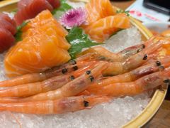 -九井澤精致料理(金茂店)
