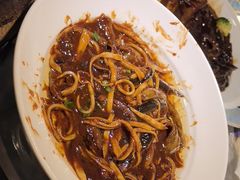 -宋园·金宴浙鲜馆(静安店)