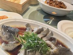 -马旺子酒楼
