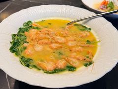 -云庐小雅(南京西路店)