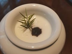 -儒忆孔府菜(清控店)