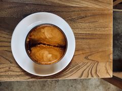 -VOYAGE COFFEE(北锣鼓巷店)