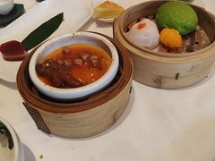 -千灯盛汇·头牌粤菜(致越优城店)
