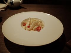 -品味杭州·粤式融合·海鲜小馆·钱江新城CBD