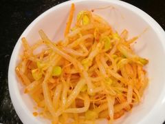 -金龙烧烤·牛肉面(西塔店)