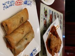 -鲜得来排骨年糕(豫园店)