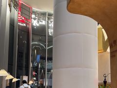 -甘思咪哚·云南艺术餐厅(天河广百店)