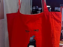 -COSTA COFFEE(西湖天地店)