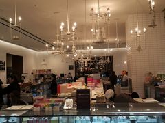 -新世界百货(明洞总店)