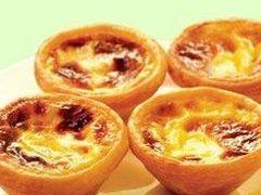 -肯德基(镇海鼓楼店)