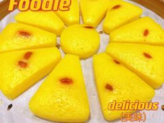 -洞庭渔人(沙湾店)