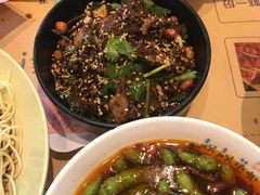 -靓靓蒸虾·头牌蒸虾(南山桂庙店)