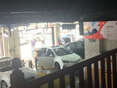 -车艺家汽车美容养护中心