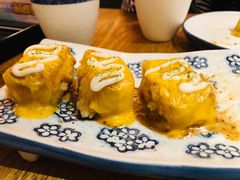 -渔井食堂(新洲店)