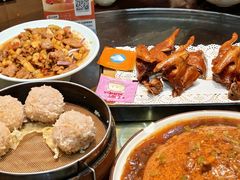 -风波庄(罍街分舵)