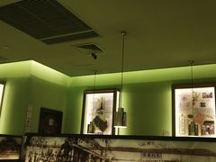 -弄堂里(雨花客厅店)