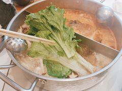 -呷哺呷哺(衡水怡然城店)