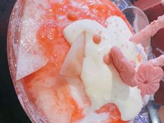 -川西坝子火锅(清江东路3.0直营店)