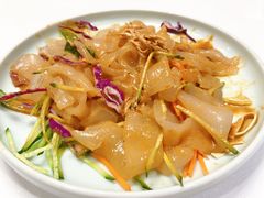 -天和晟烤鸭店(国展店)