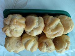 -泸溪河桃酥(欧尚店)