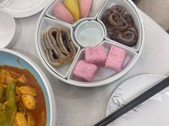 -柳京酒店(滨江中路店)