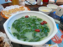 -石岐乳鸽村(南海第三分店)