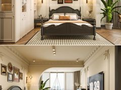 -住范儿家装·整体家装·装修设计