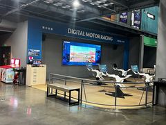 -运动派(北京店)