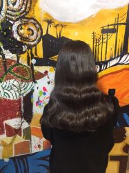 -MG Style Salon