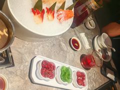 -1718海鲜姿造(苏宁宴请臻选店)
