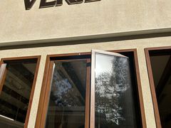-VERIE BAKEHOUSE