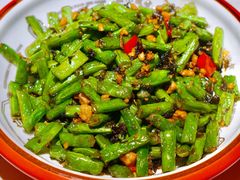 -粤集·手工粤菜(皇庭广场店)